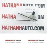 Đèn xin (xi) nhan tai xe trái xe BMW 760Li E66 - 63137164757